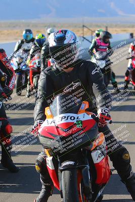 media/Dec-15-2023-Apex Assassins (Fri) [[91f19fb1c7]]/Around the Pits/